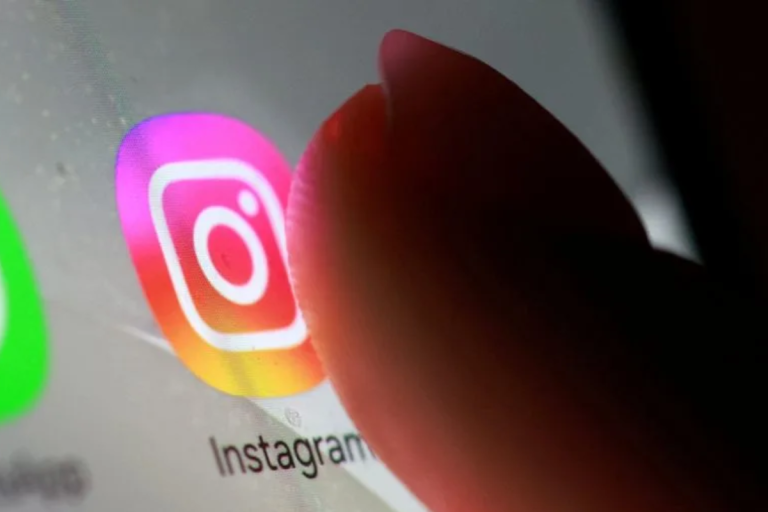 Instagram notificará a padres si adolescentes buscan temas sobre suicidio