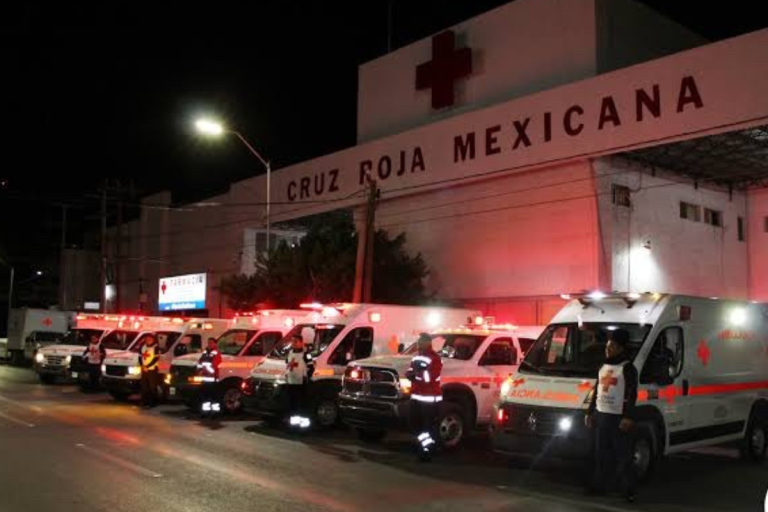 Joven de 17 años es apuñalado tras salir de una fiesta en Torreón