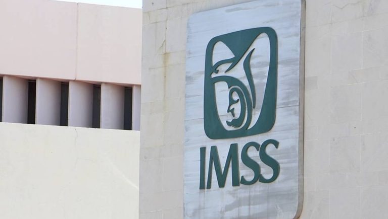 NUEVO LEÓN QUEDA FUERA DEL SERVICIO UNIVERSAL DE SALUD TRAS DECISIÓN ESTATAL DE NO INCORPORARSE AL IMSS-BIENESTAR
