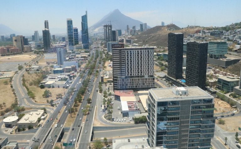 Falsa alarma de baleado genera movilización policial en Valle Oriente