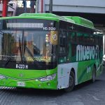 trans_b